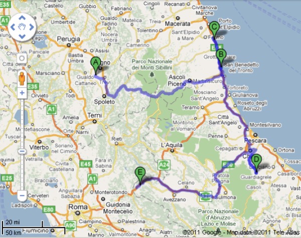 Screen shot 2011-04-28 at 9.24.01 AM_wide.jpg